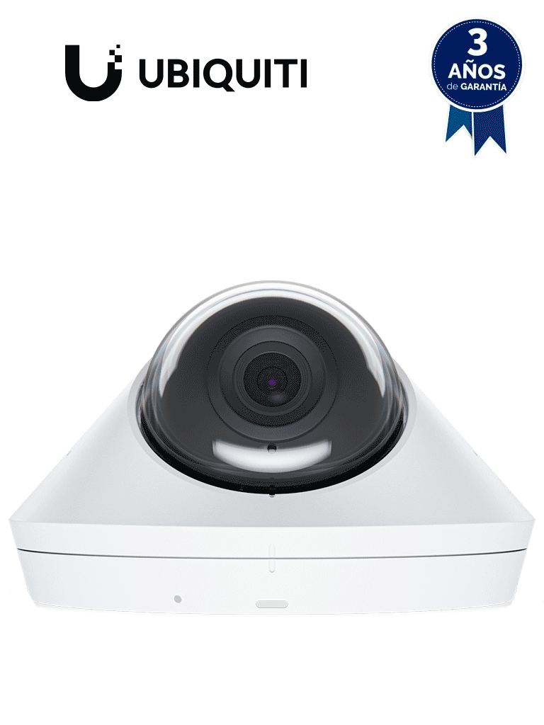 UniFi UBI0040002