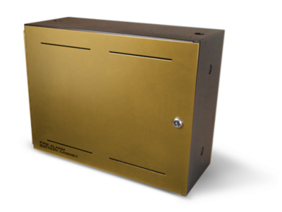 tvc_762c6c7db5f6bbeeadad04461b9dd327.png