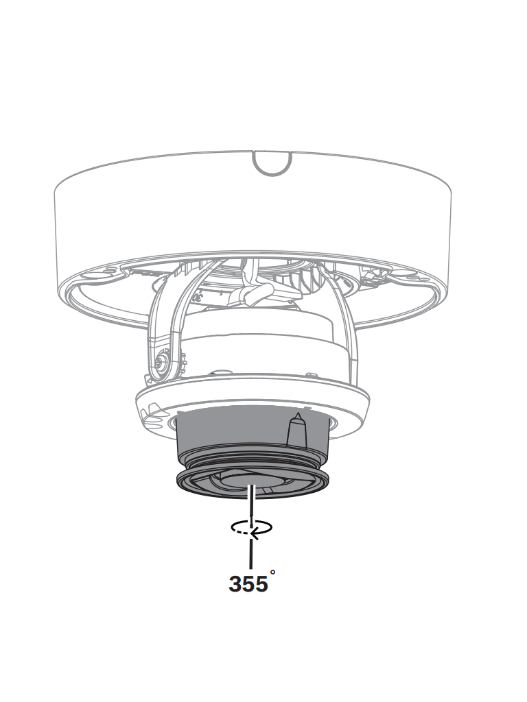 tvc_764088d16cdfaff6ee61e02e54a603ec.png
