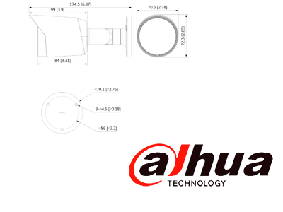 tvc_76680fd8dc808d3e29a1f4953aa27647.png