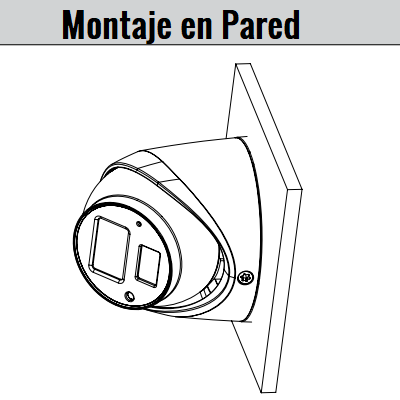 tvc_76a34620ce1cf2274441109774bb9fb8.png