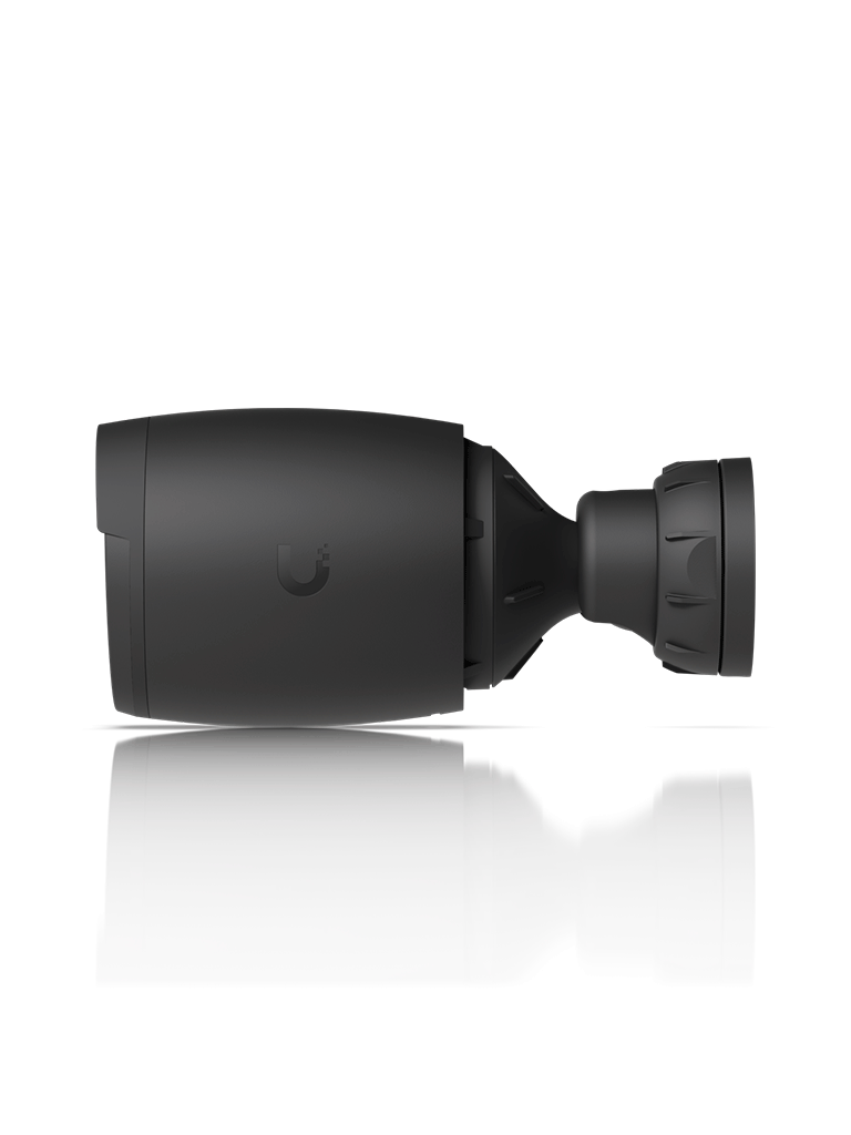 tvc_76daf8ff7162518ce61df07741723ef1.png