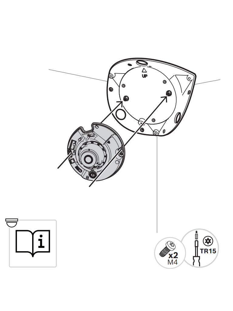 tvc_7708198127ec58f6f50878d1c7a826ce.png