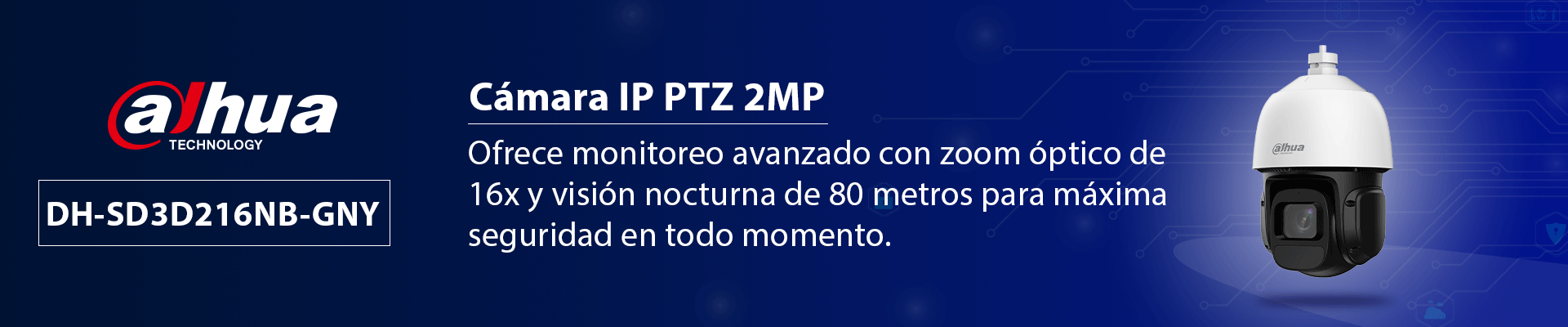 tvc_771b56b53a73c7c6b21aecc1506349e6.png