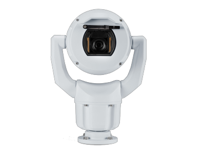 tvc_773effcf347fb91e75950146c3e8bb96.png