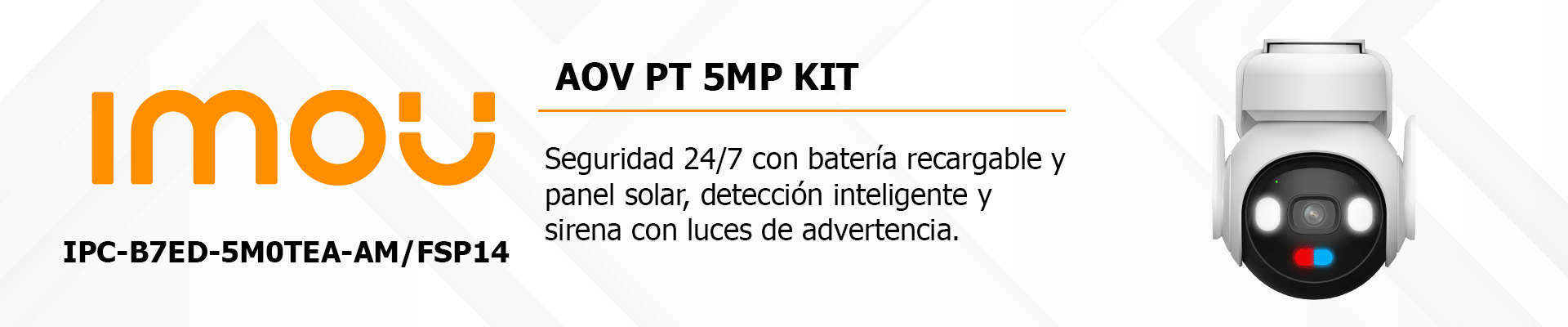 tvc_7749d3cb7ce021dfdd0b468dc8a9fa0b.png