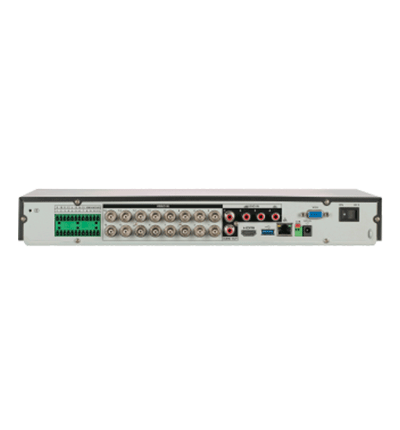 tvc_77726d856e766c20e35652e0b1c86e34.png
