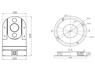 tvc_777ac1f386fb74536e8de33eb53617ad.png