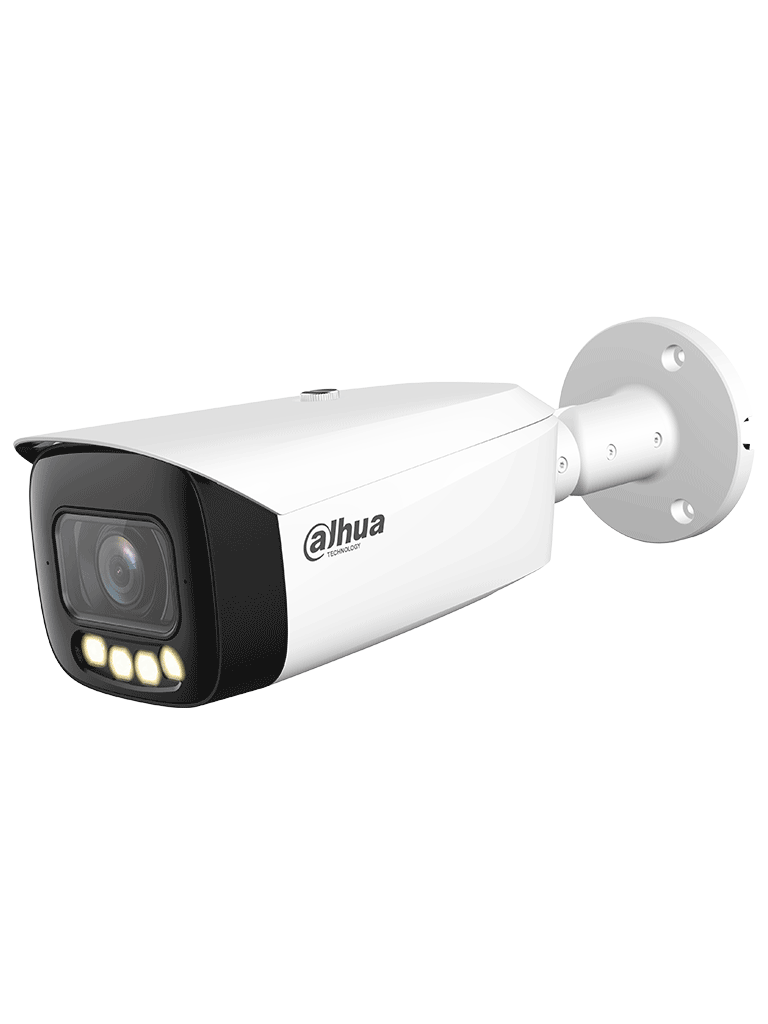 DAHUA DHT0030093