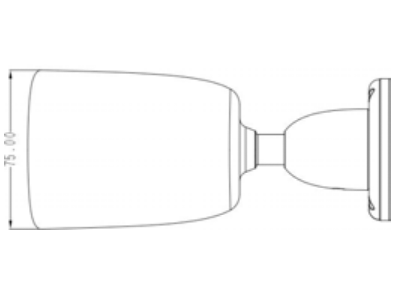 tvc_77890c6b1218d0d2fa5cd6a8fb00e64d.png