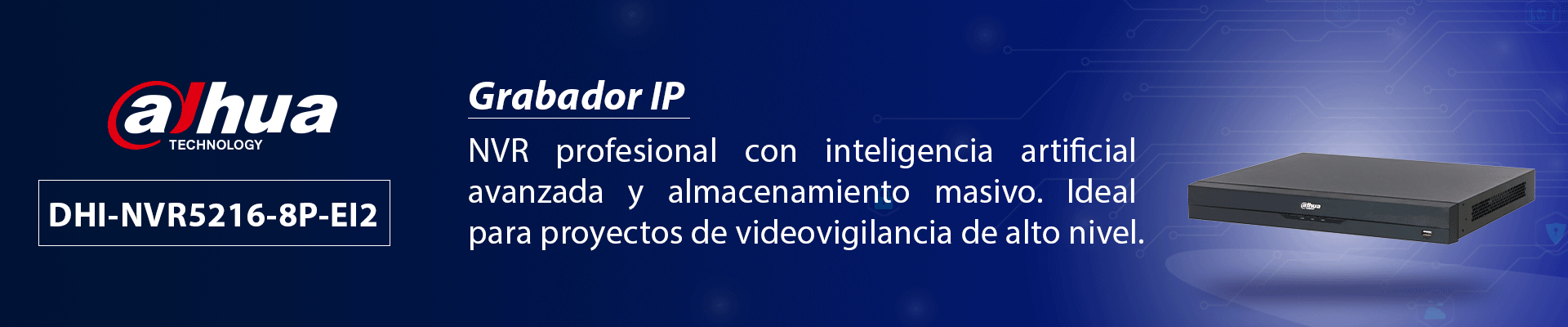 tvc_77ff66928854affe9634d162cb6668eb.png