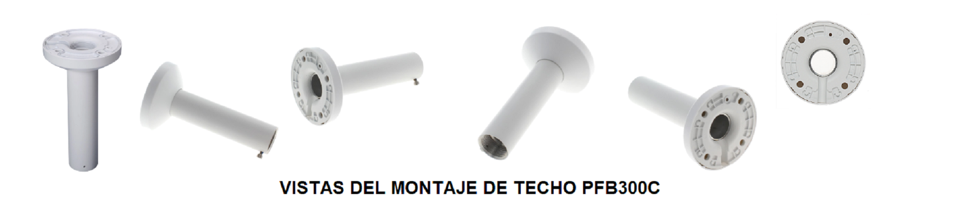 tvc_78638b853d9e8793133a58648a84512e.png