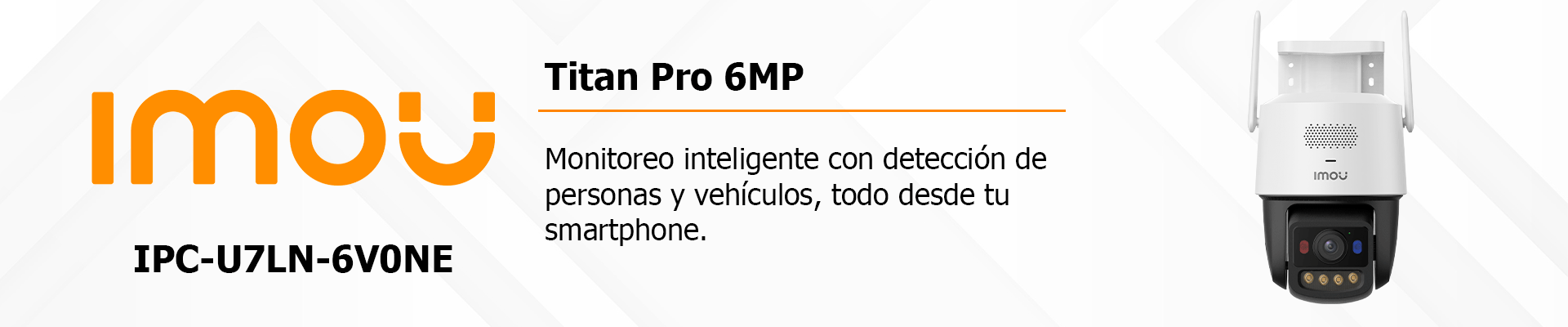 tvc_786c38802f01675f11ea6a30cb552481.png