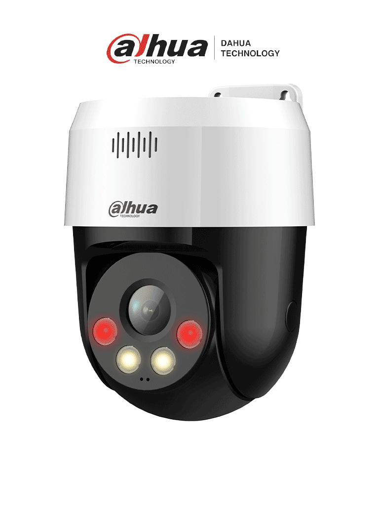 DAHUA DHT0060112