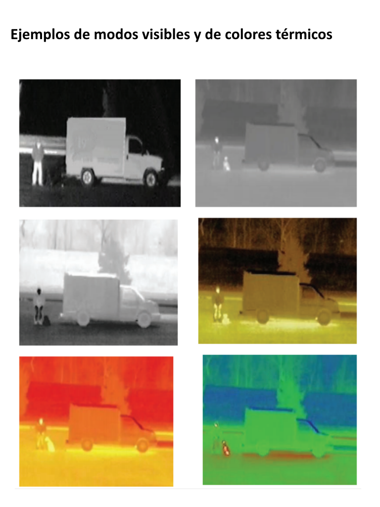 tvc_78bdf84638b4b849cf2cb0d83d362af7.png