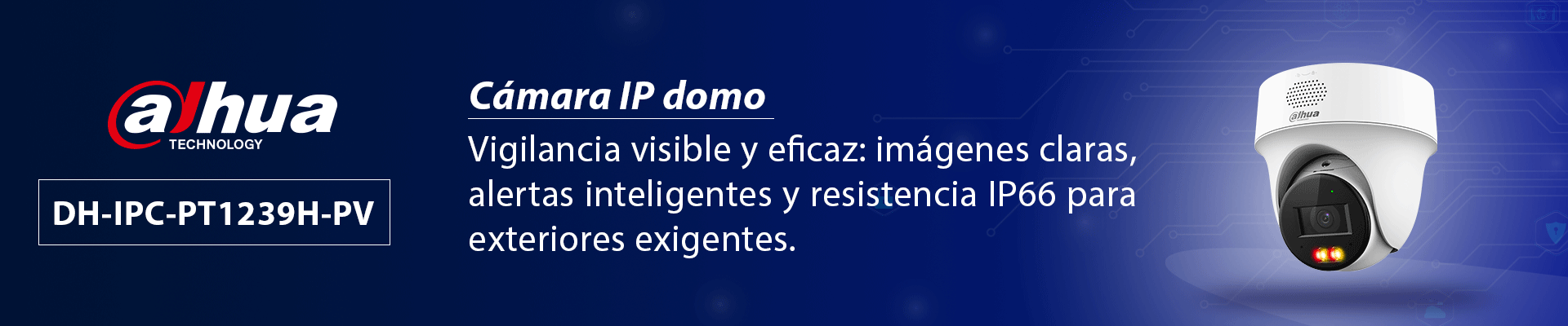 tvc_78ca998c28ccd71a09068c05283cc259.png