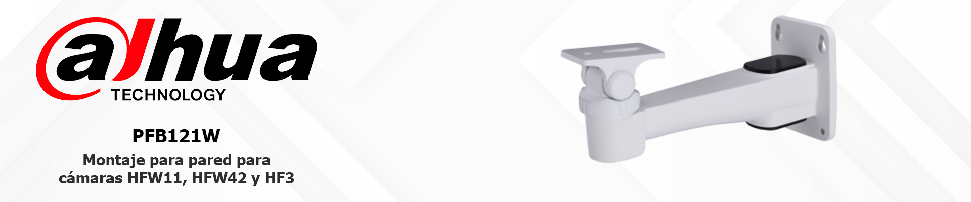 tvc_7916f72a6f3efddcaf9ed307034af191.png