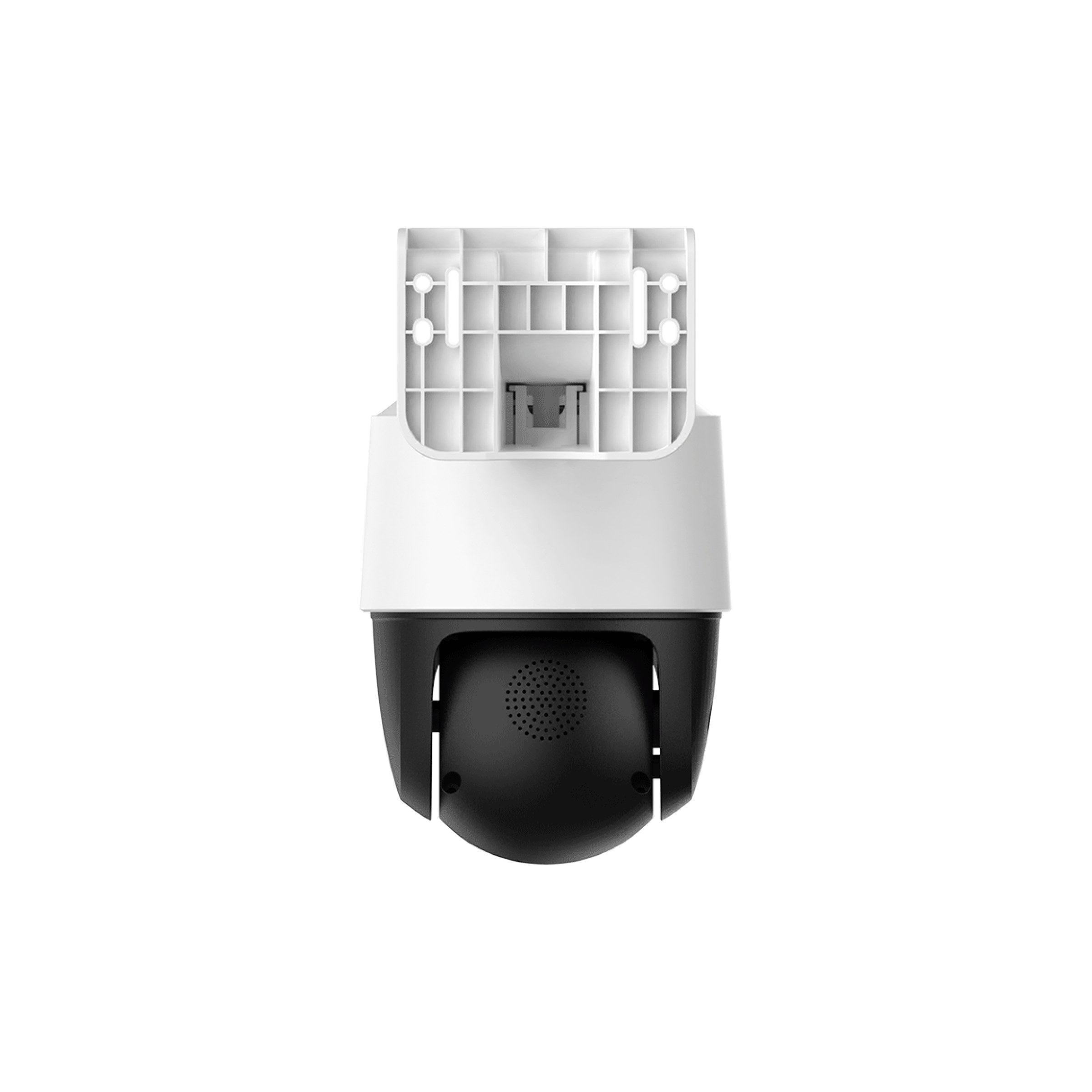 tvc_7920561ca67324b994408e55a7436db6.png