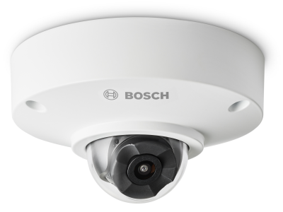 tvc_797ff8ace9d6f4f03ac0cc35c579e3ef.png