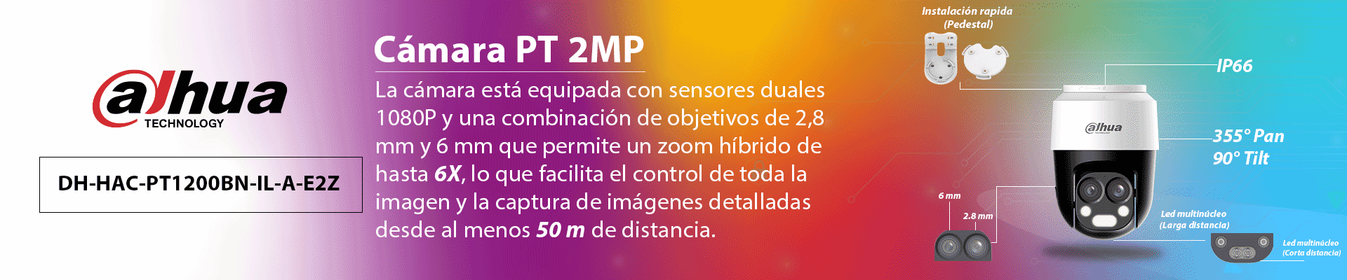 tvc_798421dbd11bdd1f2327de367740c7d3.png