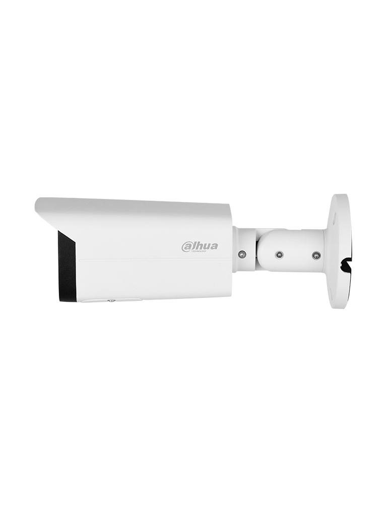 DAHUA DHT0030125