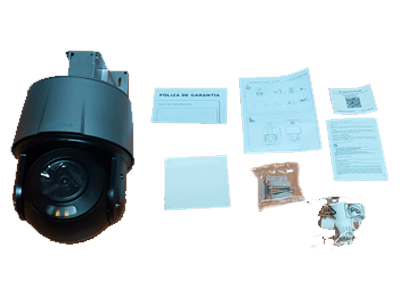 tvc_799fa4805b900f87c058c2c6c8c359d4.png
