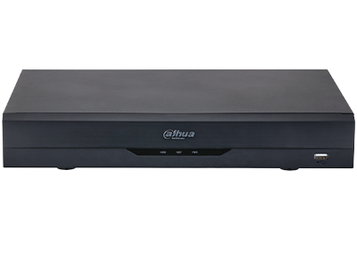 tvc_79c838a45dcad421810a360aac784e5b.png