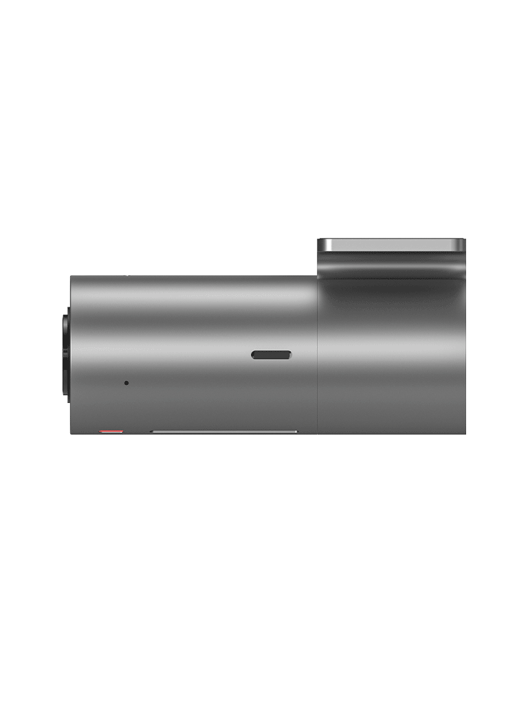 tvc_7a08c792a07f60d67578c53d56a3a04c.png