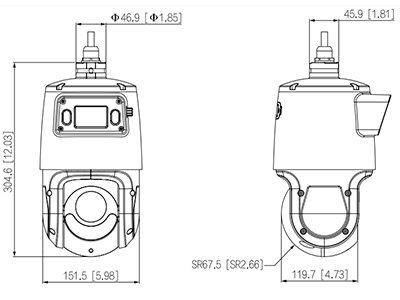 tvc_7a1441f8c1a84b3627db4352a6ea714d.png