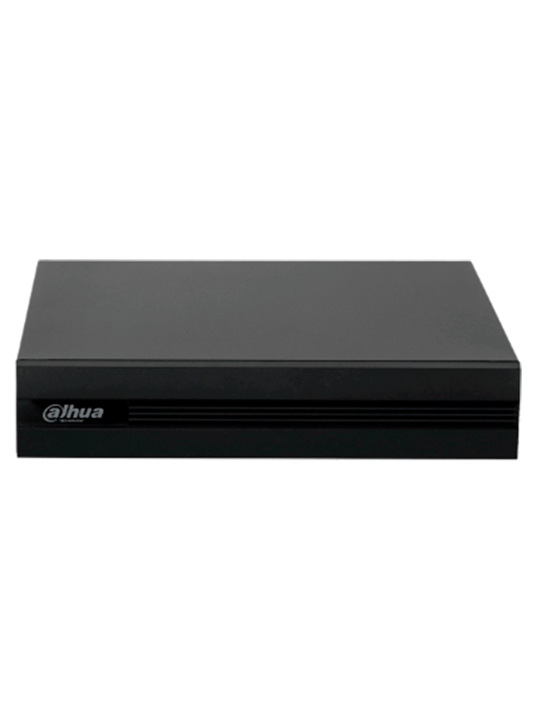tvc_7a32e7f69a0ee0214bb802c352a2aa21.png