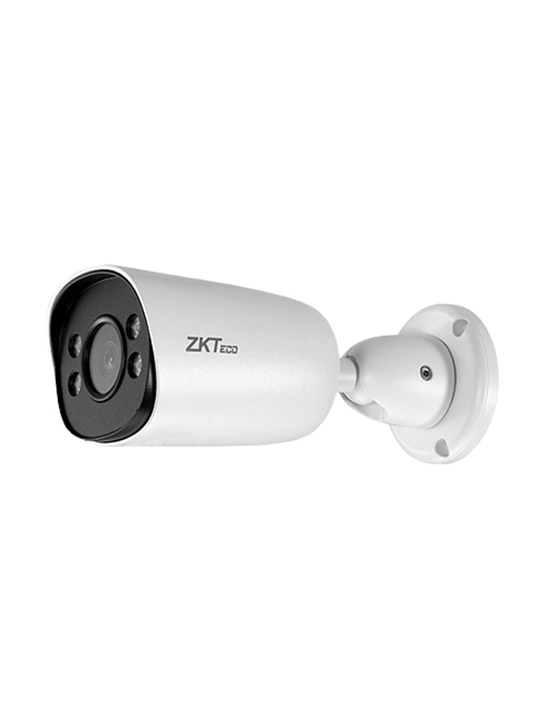 tvc_7adba2b9f90264ebb4a1297aa3bc9d29.webp