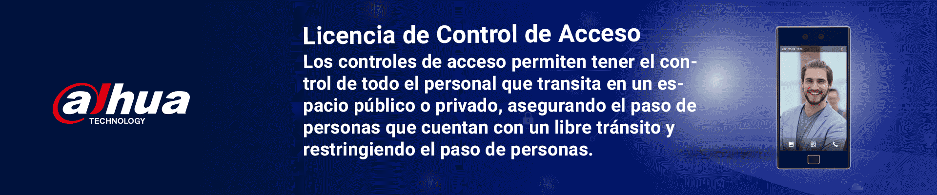 tvc_7af7c18b2f1eba52101bfd7a416a0ccb.png