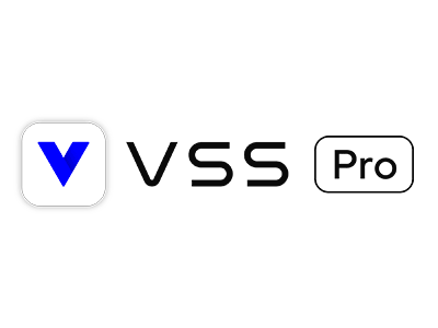 tvc_7b0780c818ec9155f00328beb5afb740.png