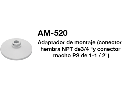 tvc_7b3f85a524cf2a411e409ee43cf65953.png