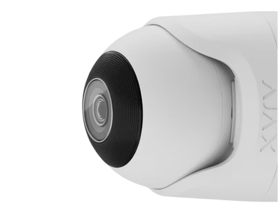 tvc_7b61027d48ee6508dde7fec02f51137c.png