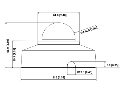 tvc_7b61e6d48007198f8a3b9d64184bcb43.png