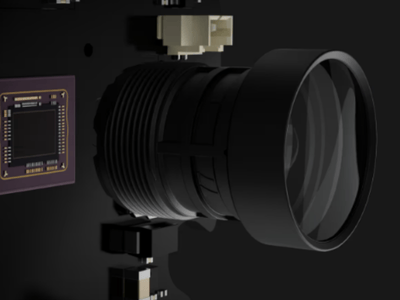 tvc_7b80a5fc6597559fcaac92908f3a72c5.png