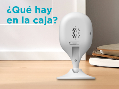 tvc_7bb675495f6298bdac9fef49e88047fe.png