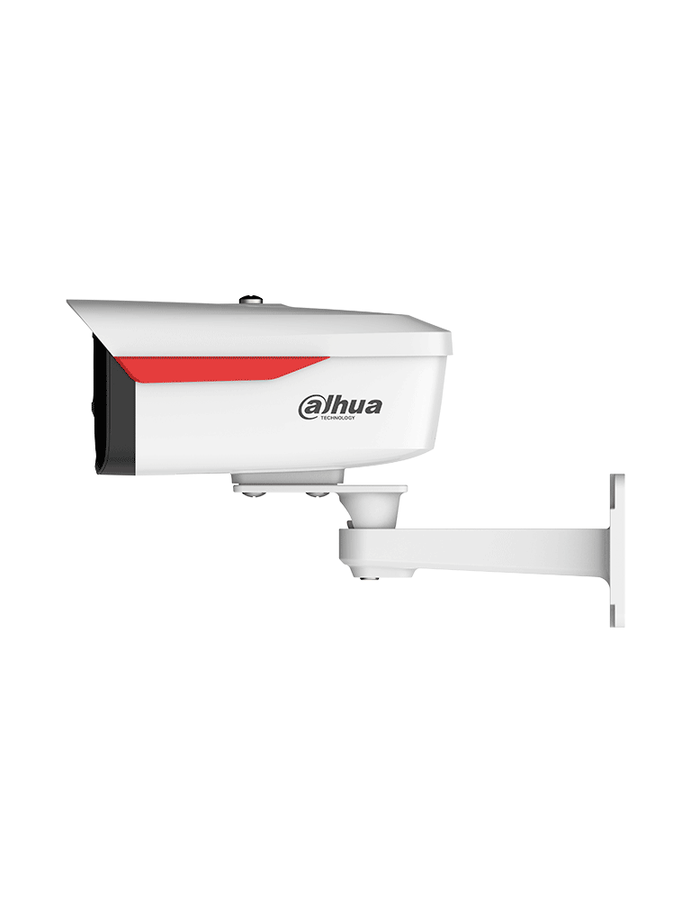 tvc_7c38512b82ca0f5e02eddbf4bee5a40f.png