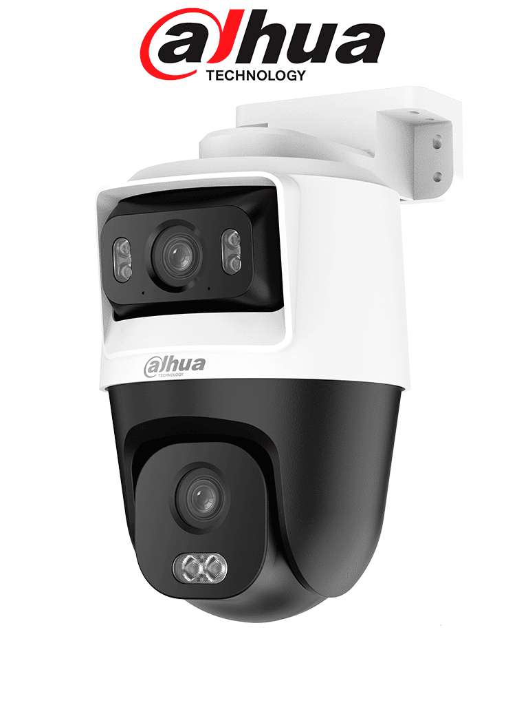 DAHUA DHT0330028