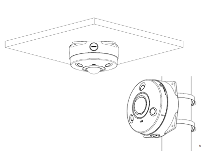 tvc_7c50a882426148602626cf544939138a.png