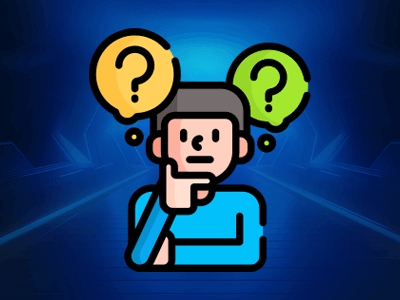 tvc_7c6af2dd85e6a808d1dab10d46d3c150.png