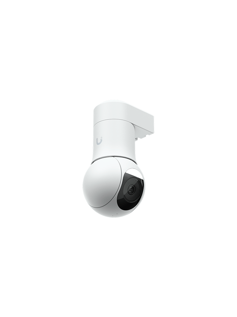 tvc_7ca3a33cedc6c4546c6be933d45e6361.png