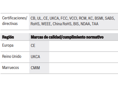 tvc_7cb6aec8f8f541fb30abbd24898c2251.png