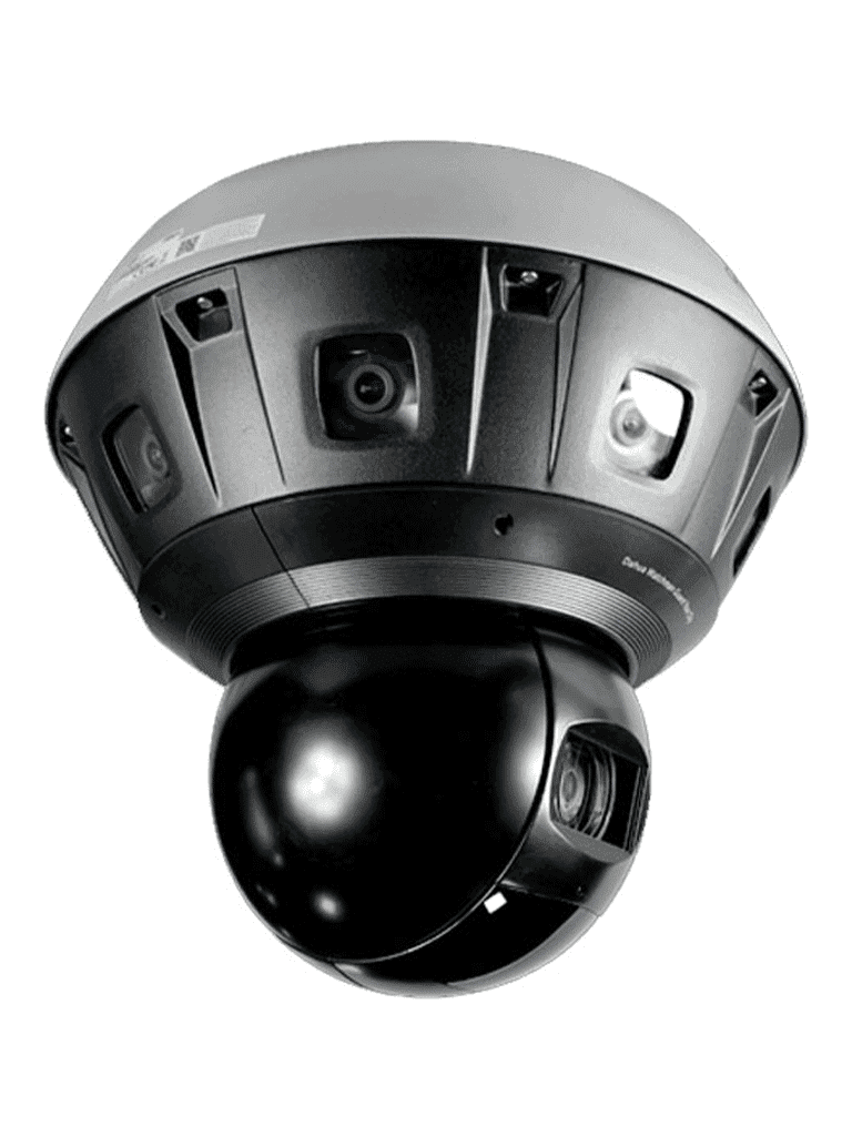 DAHUA DHT0060033