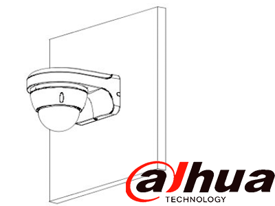 tvc_7cf1efa05dcea1642b485110992a2f63.png