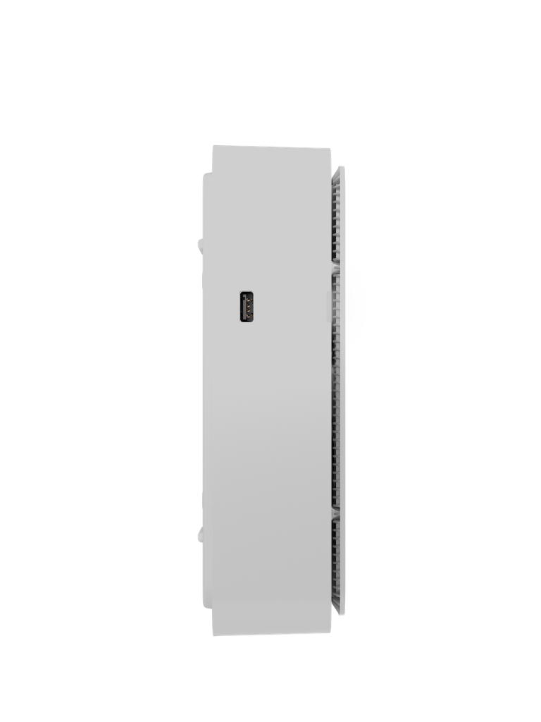 tvc_7d13c2138a2762d5f783937cfb55049d.png