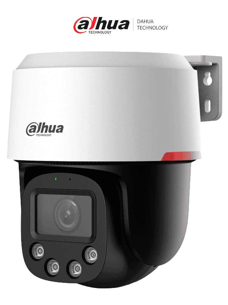 DAHUA DHT0060121