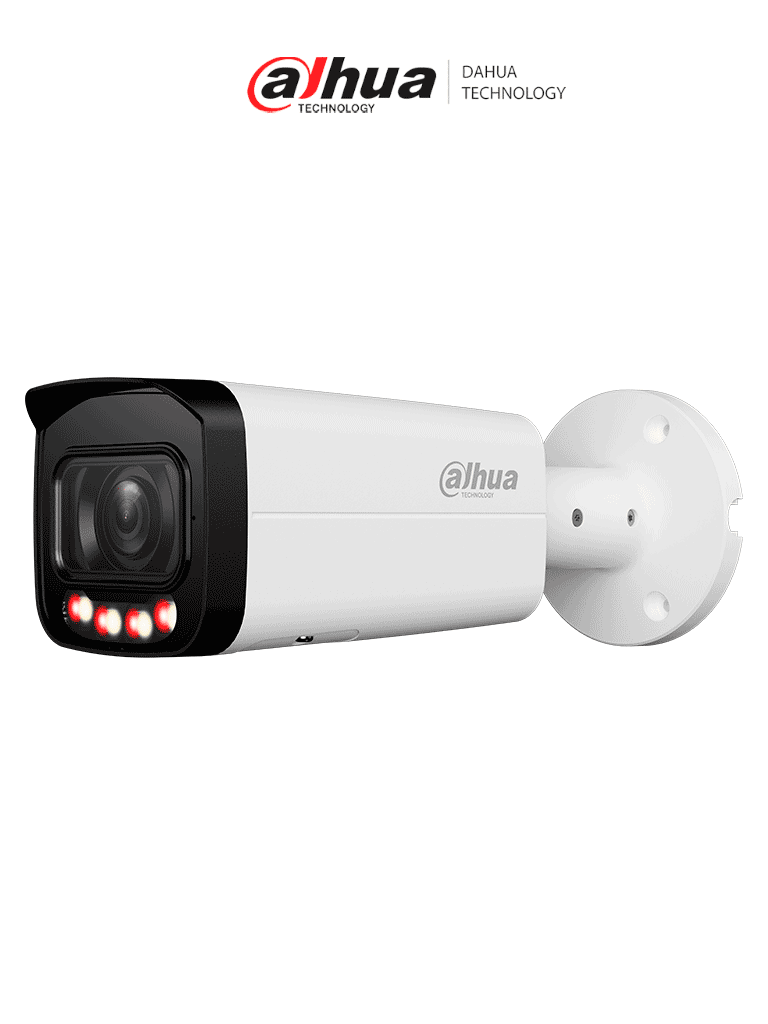 DAHUA DHT0030228