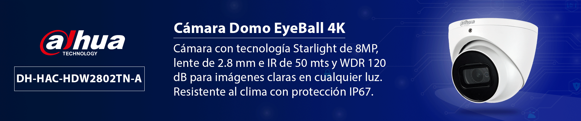 tvc_7de36100868a0d76724669006275822a.png